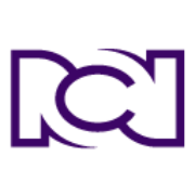 Canalrcn logo