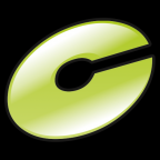 Canalturf logo