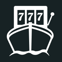 Canoe logo