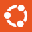 Canonical logo