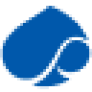 Capgemini logo