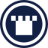 Cardkingdom logo