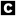Carfax logo