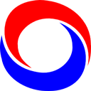 Cargoagent logo