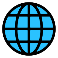Cargocollective logo