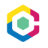 Cari logo