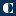 Carnegieendowment logo