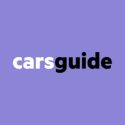 Carsguide logo