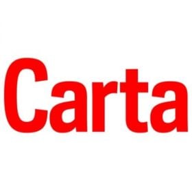 Cartacapital logo