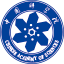 Cas logo