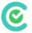 Cashify logo