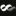 Castandcrew logo
