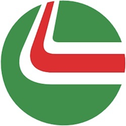 Castrol logo