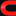 Catched logo