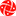 Catholic logo