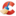 Ccleaner logo