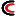 Cctv logo