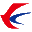Ceair logo