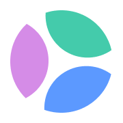 Centris logo