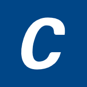 Centrum logo