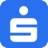 Centrum24 logo