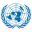 Cepal logo