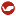 Cervantesvirtual logo