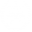 Chalmers logo