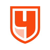 Championat logo