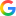 Charlestonroadregistry logo