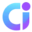 Chartink logo