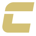 Check Host logo