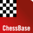 Chessbase logo