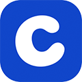 Chewy logo