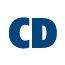 Chinadaily logo