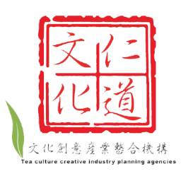 Chinaetea logo