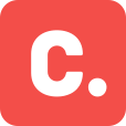 Chng logo