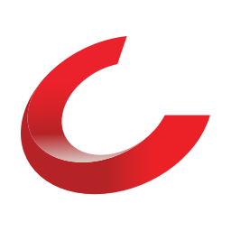 Chosun logo