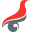 Chsi logo