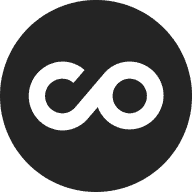 Churnzero logo