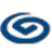 Cib logo