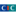 Cic logo