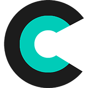 Cinecalidad logo