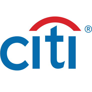 Citi logo