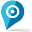 Citysearch logo