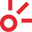 Claro logo