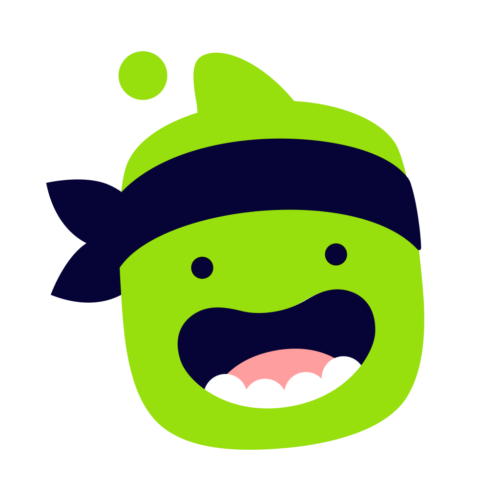 Classdojo logo