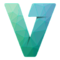 Cleverwebserver logo