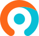 Closeli logo