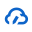 Cloudsign logo